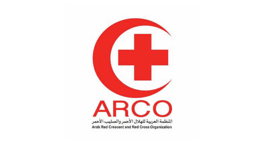 “العربية للهلال والصليب الأحمر”: استهداف المدنيين في غزة خرق سافر للقانون الدولي الإنساني