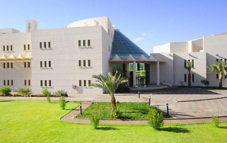 ‏إدارة ⁧‫تعليم الجوف‬⁩ تودع 2.7 مليون ريال في حسابات الطلبة