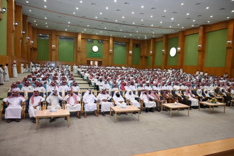 الشؤون الإسلامية تنفذ مبادرة “وحدة صف واجتماع كلمة” بالجوف