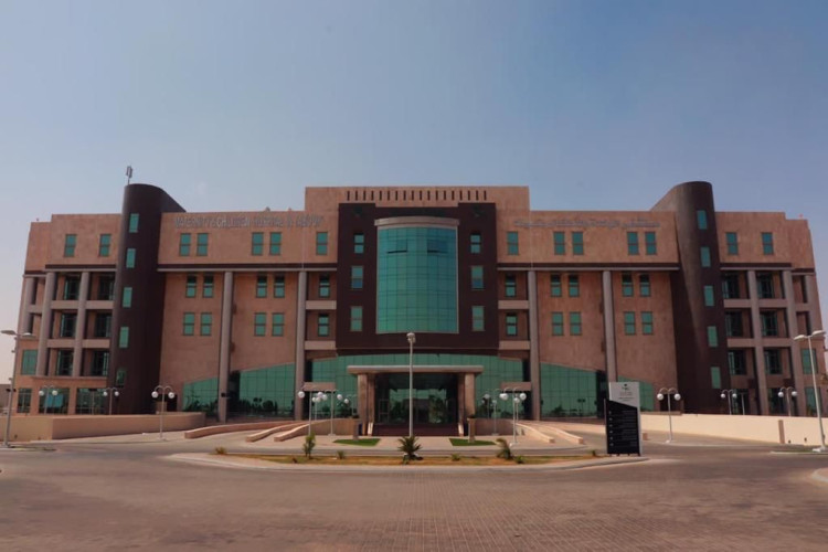 نجاح اول زراعة قوقعة سمعية لطفلة بمستشفى الولادة بتبوك