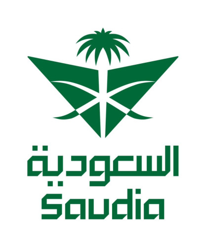 انتقال عمليات الخطوط السعودية التشغيلية من مطار الوجه إلى مطار البحر الأحمر الدولي