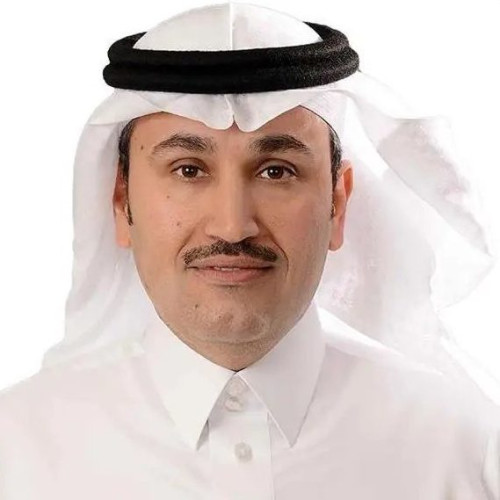 وزير النقل: القمة الخليجية مع دول آسيان ستعزز الشراكات الإستراتيجية وتدعم النمو الاقتصادي والتبادل التجاري