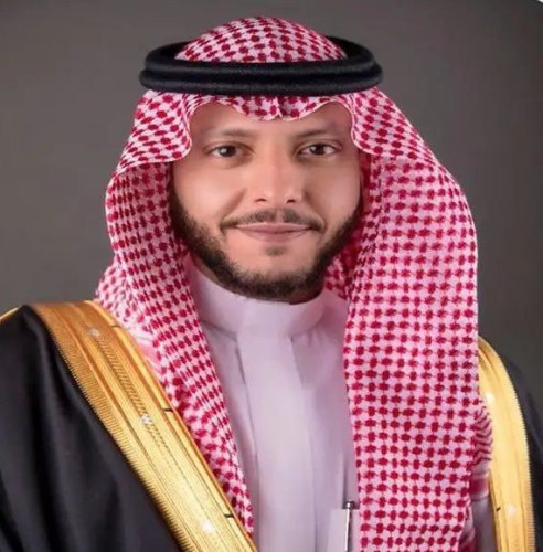 محافظ الطائف يوجه الجهات المعنية بالاستعداد التام للحالة المطرية التي تشهدها المحافظة والمراكز التابعة لها