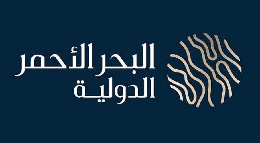 يعزز السياحة.. البحر الأحمر الدولية تدشِّن أول مطار مائي في المملكة