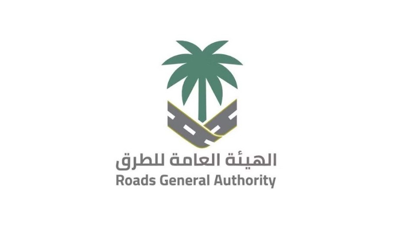 “هيئة الطرق”: يجب ترك مسافة آمنة بين المركبات المجاورة أثناء الأمطار