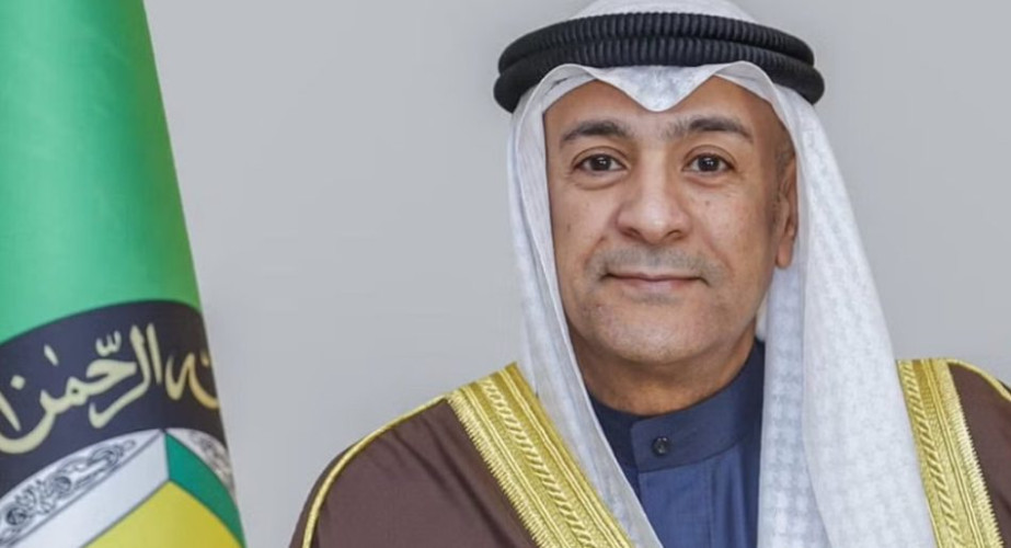 “التعاون الخليجي”: إدانة أوروبية لانتهاكات الاحتلال تكشف وحشيته وتستوجب تحركًا دوليًا عاجلًا