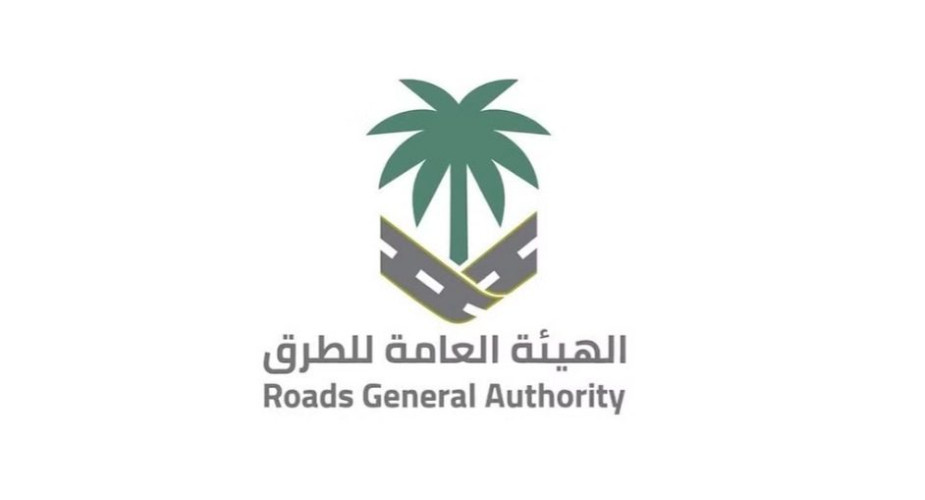 3 خطط سير وبدائل.. بدء تنفيذ التحويلة المرورية لإصلاح طريق أبو حدرية بالشرقية