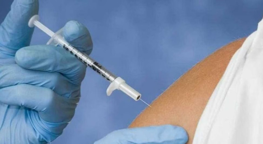 “الصحة”: في هذه الحالات يُؤجل موعد التطعيم ضد الإنفلونزا الموسمية