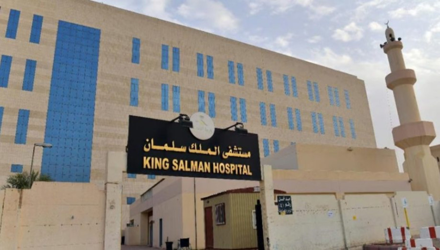 تتلف أجزاء من الدماغ.. “مستشفى الملك سلمان” يوضح أبرز مسببات “السكتات الدماغية”