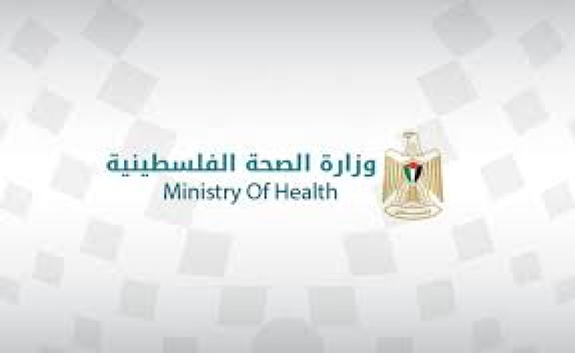 الصحة الفلسطينية: 70% من الشهداء في غزة من الأطفال والنساء والمسنين