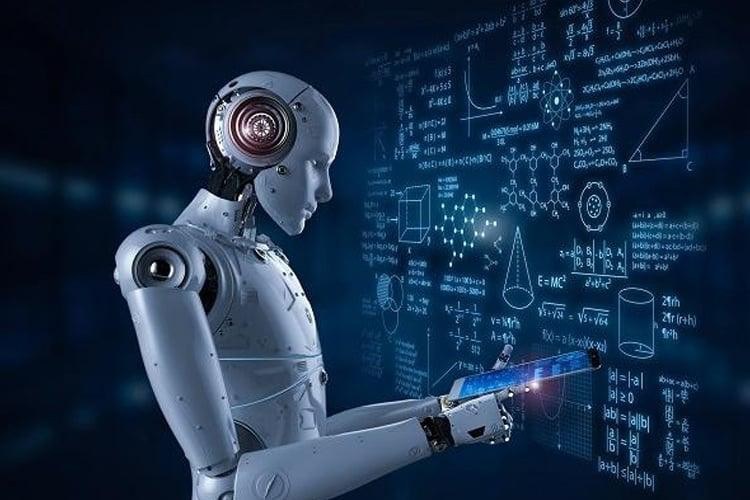 الذكاء الاصطناعي.. مجالاته ومخاطره