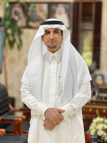 بيئة الشرقية تدشن مهرجان الأسر المنتجة “ريف السعودية” بالواجهة البحرية بمحافظة القطيف