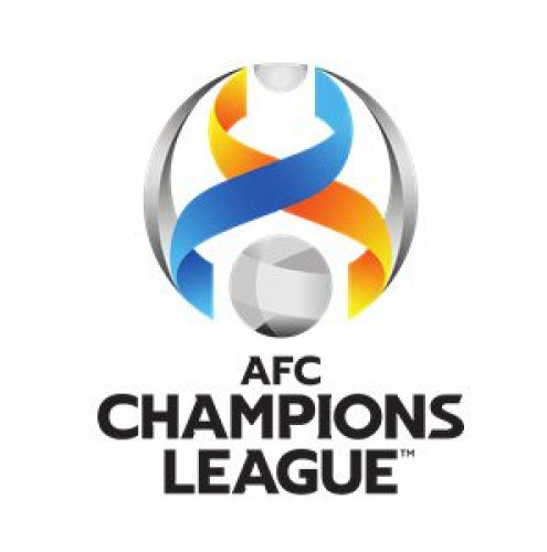 دوري أبطال آسيا: الاتحاد الآسيوي يعلن فوز نادي الاتحاد السعودي على سبهان الإيراني 3-0 ويغرم الإيراني 200 ألف دولار