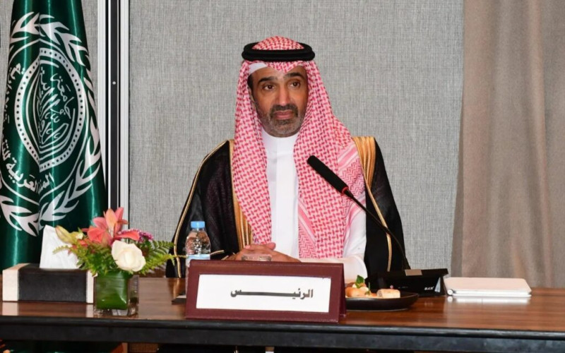 وزير الموارد البشرية يرأس اجتماع المجلس التنفيذي للمنظمة العربية للتنمية الإدارية في الرباط