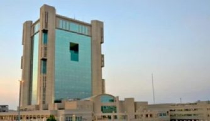 في حملة ميدانية على الباعة الجائلين.. مصادرة 2,3 طن من الخضراوات بجدة