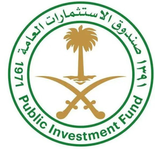 صندوق الاستثمارات العامة يحصل على قرض مجمّع بقيمة تصل إلى 5 مليارات دولار وبتأمين من “كوريا للتأمين التجاري”