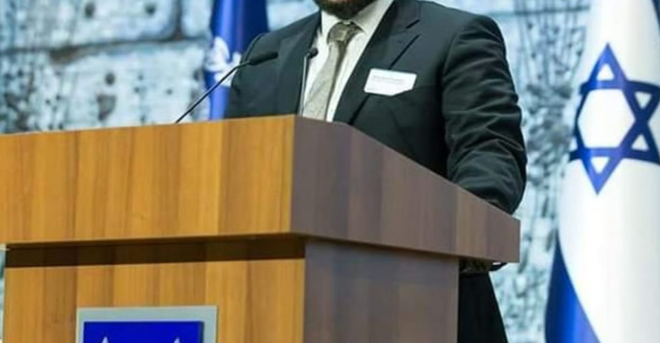 وزير بحكومة الاحتلال: إلقاء قنبلة نووية على غزة هو الحل.. الحرب لها أثمان