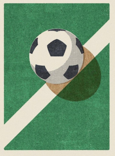 ثقافة تُنقل عبر.. الرياضة