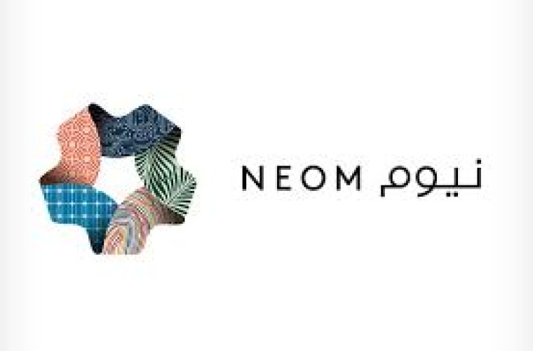 لدعم رياضة الإبحار وركوب الأمواج في المملكة.. شراكة استراتيجية تجمع بين نيوم وكأس أمريكا لليخوت في جدة