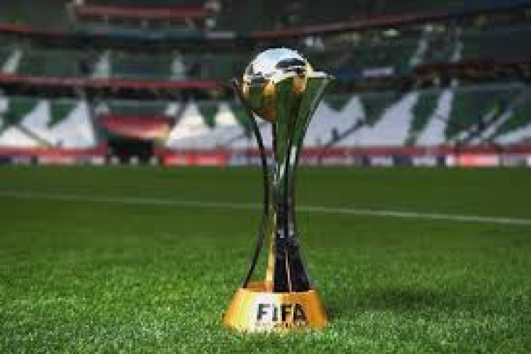 انطلاق المرحلة الأخيرة من بيع تذاكر كأس العالم للأندية 2023
