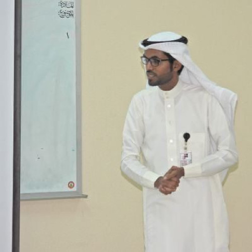 دور الالعاب الالكترونية وأثرها في تعليم وتعلم الرياضيات