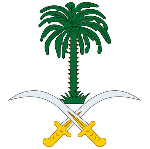 الديوان الملكي: وفاة صاحب السمو الأمير محمد بن بدر بن فهد بن سعد الأول آل عبدالرحمن آل سعود