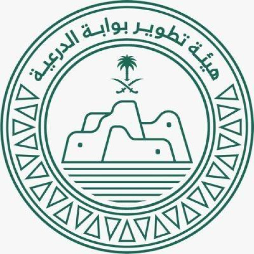 هيئة تطوير بوابة الدرعية تنفي ما يتم تداوله من معلومات غير صحيحة حول الأراضي المنزوعة والواقعة ضمن محيط مشروع الدرعية