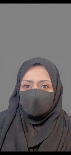 تكليف الدغيفق مديراً لمكتب التعليم الخاص بمنطقة الجوف