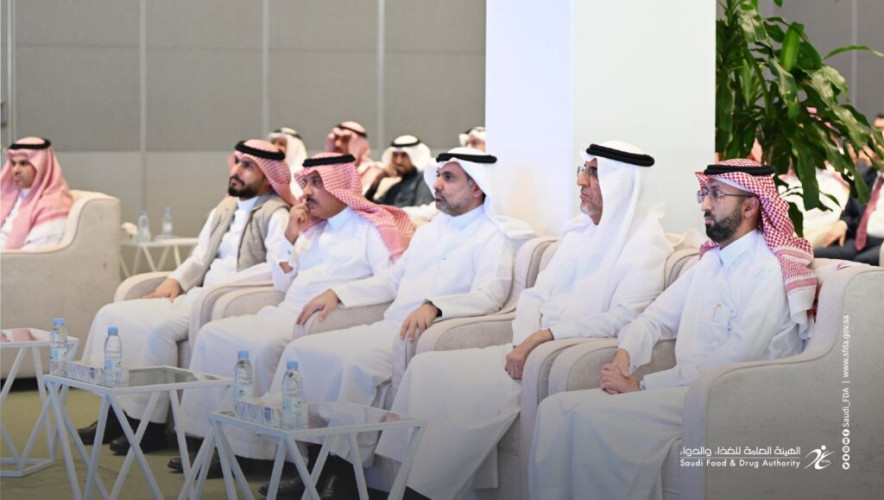 وزير الصحة يدشّن “برنامج الأدوية الواعدة” لزيادة الخيارات العلاجية وتسريع دخولها للسوق السعودي