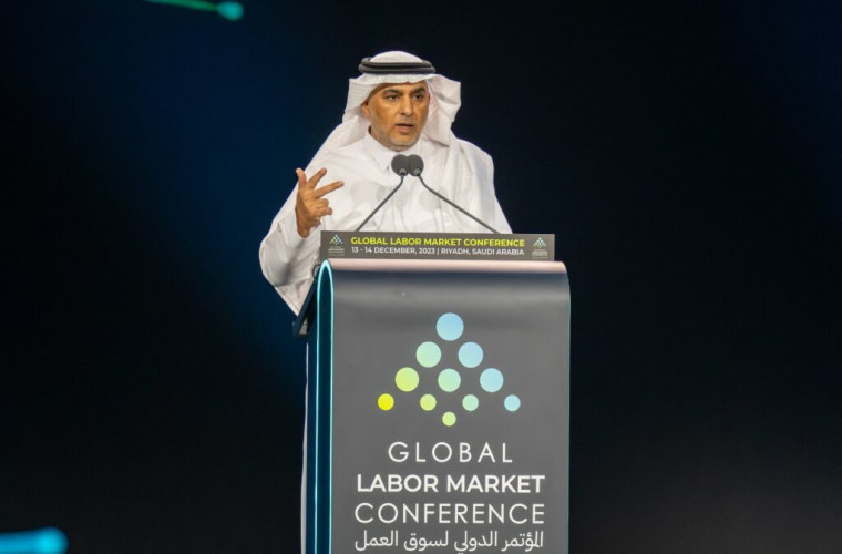 رئيس “سدايا”: 69 مليون وظيفة تظهر بسبب الذكاء الاصطناعي خلال السنوات الـ 5 القادمة