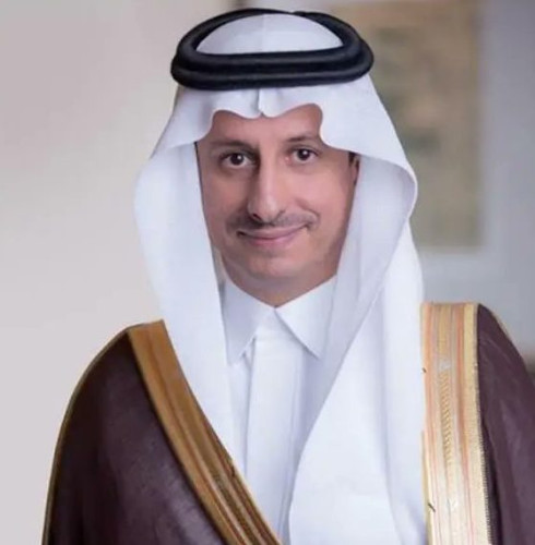 وزير السياحة يرفع الشكر للقيادة الحكيمة بمناسبة اعتماد تنفيذ التأشيرة السياحية الموحدة لدول مجلس التعاون الخليجي