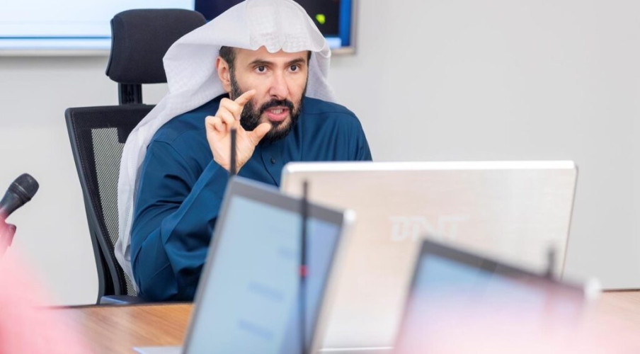 وزير العدل يطلق المرحلة الثانية من مبادرة العدالة الوقائية لتعزيز الشفافية والحد من النزاعات