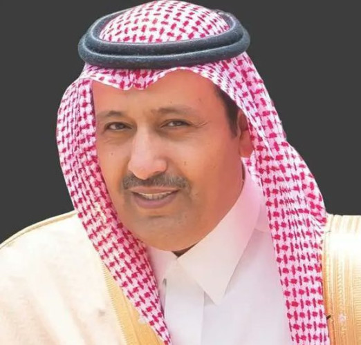 بدء أعمال منتدى الباحة للذكاء الاصطناعي لبحث أثر الذكاء الاصطناعي على التعليم والمدن الذكية بالمملكة