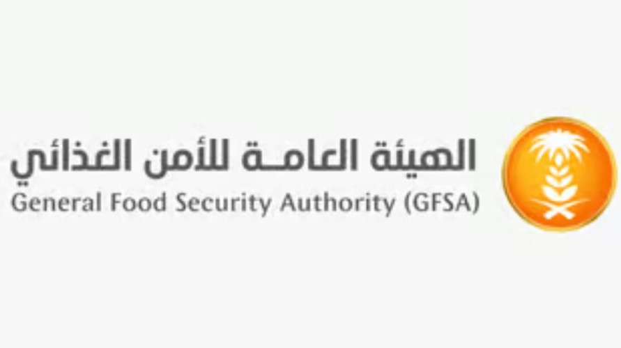 ترسية الدفعة الأخيرة من القمح المستورد هذا العام.. 1.3 مليون طن من 4 مناشئ