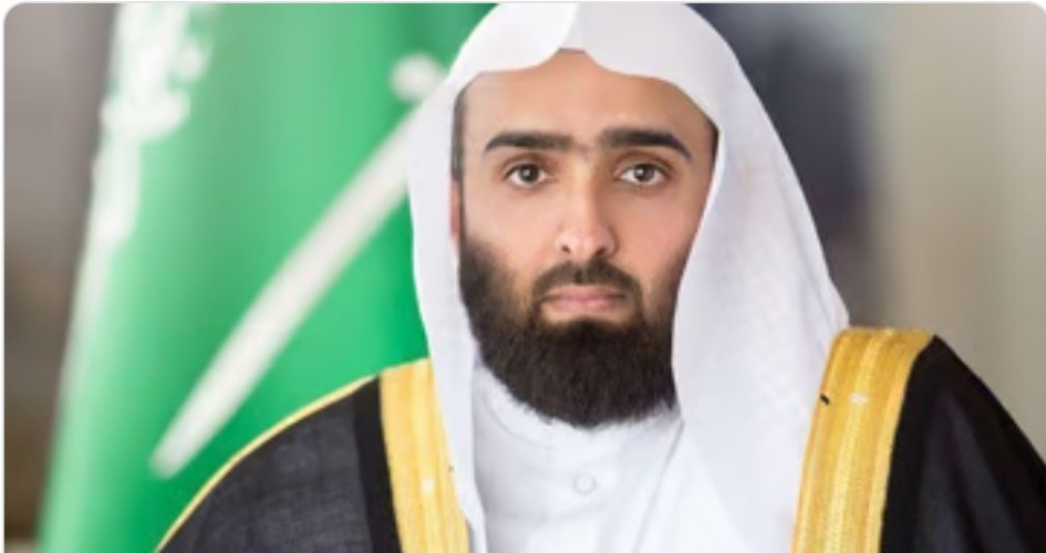 لتوحيد الإجراءات.. ديوان المظالم يعلن إطلاق بوابة الجهات الحكومية الرقمية