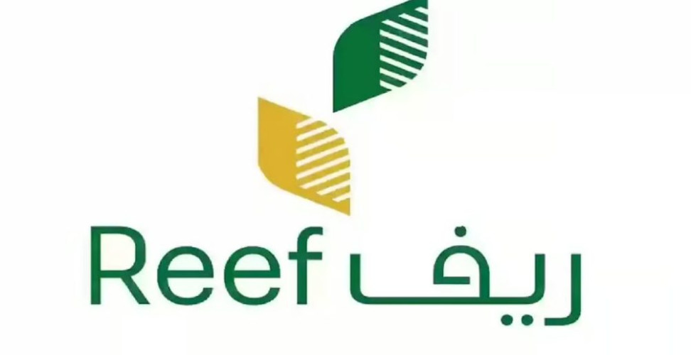 “رقِّمها”.. “ريف السعودية” يطلق حملة للتوعية بأهمية ترقيم قطاع الماشية في المملكة