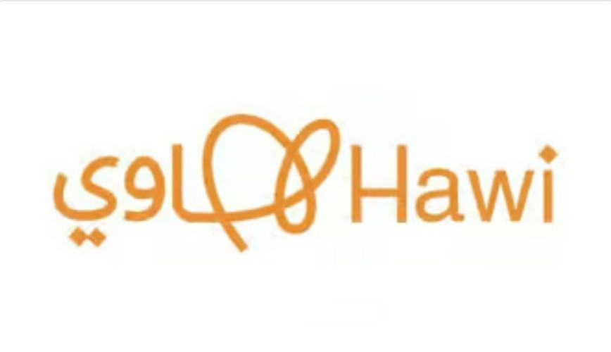 البوابة الوطنية للهوايات تحصد جائزةً عالمية لأفضل حملة ترفيهية وثقافية