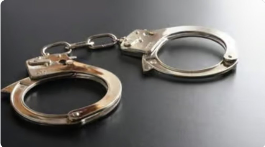 تبوك.. ضبْط شخص ظهر في محتوى مرئي بحادثة مشاجرة واعتداءٍ بمكان عام