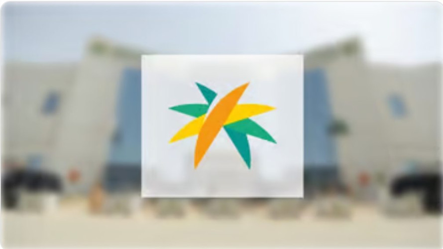 “الموارد البشرية”: بدء سرَيان توطين مِهَن المبيعات والمشتريات وإدارة المشاريع