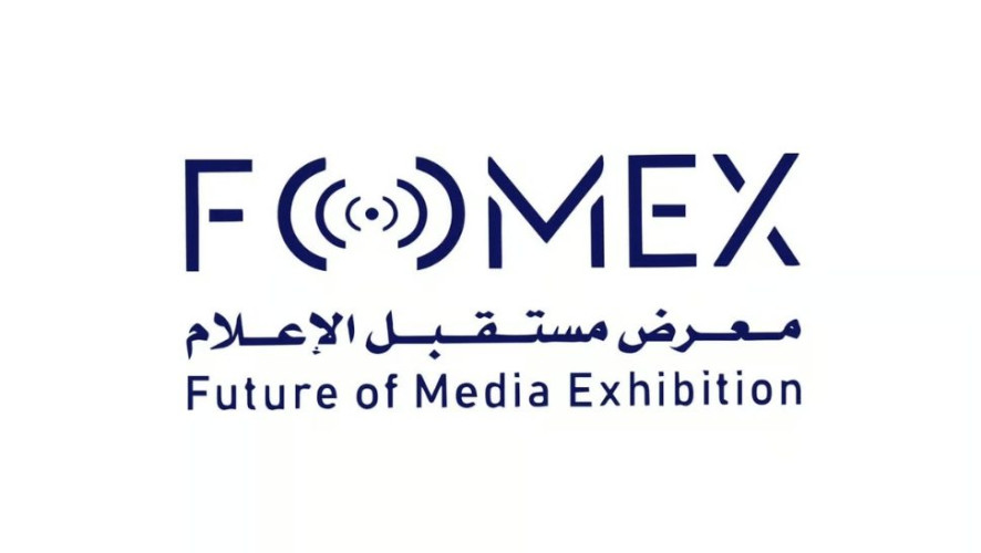 “ميبكوم” يعلن المشاركة بـ “فومكس الرياض” في فبراير المقبل.. لأول مرة خارج فرنسا