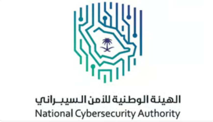 عرض خطة التقييمات السيبرانية لـ 2024 على أكثر من 500 جهة وطنية