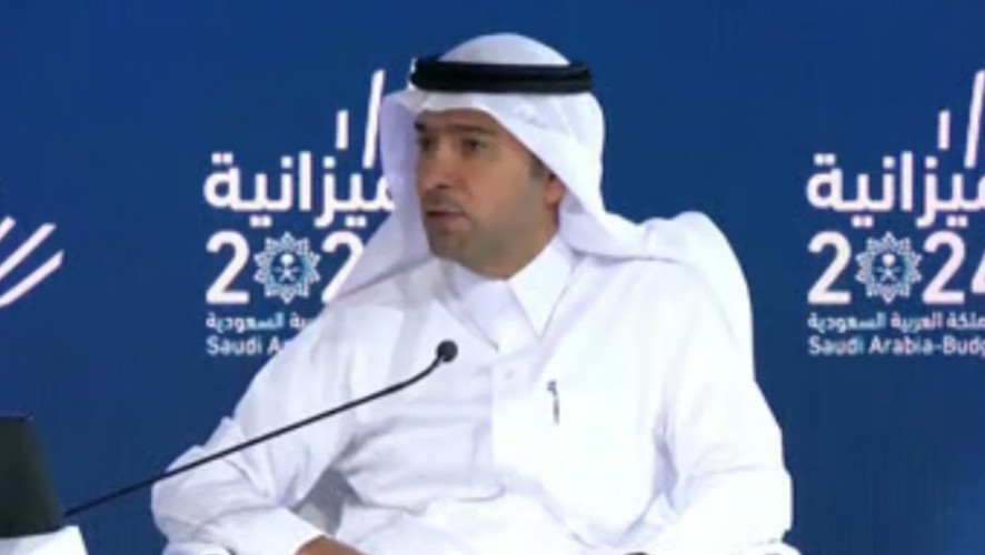 “وزير الإسكان”: سنضخ 105 آلاف وحدة سكنية مع مطورين محليين و90 ألف أسرة تملكت مسكنها