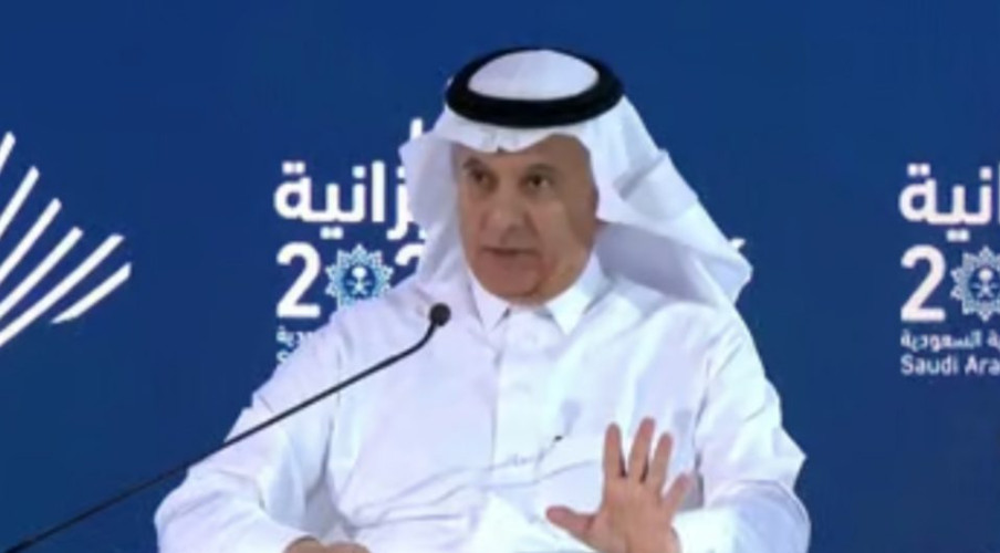 “وزير البيئة”: لدينا خطط استراتيجية للتعامل مع الطلب على المياه حتى العام 2050