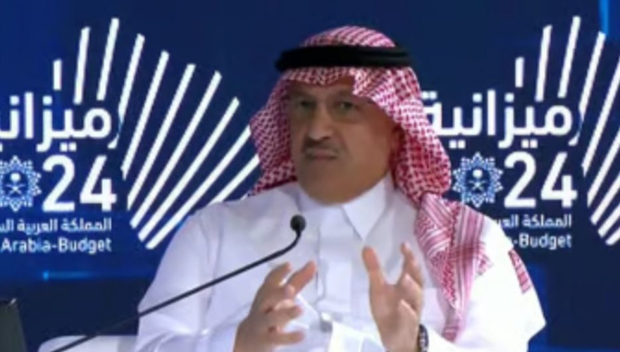 “البنيان”: دورنا الاهتمام بـ “المعلم”.. المناهج مهما كانت متطورة وقوية لن تكون أكثر كفاءة من معلمينا