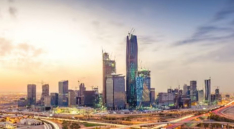 انخفاض في درجات الحرارة في مناطق عدة من المملكة الأيام القادمة