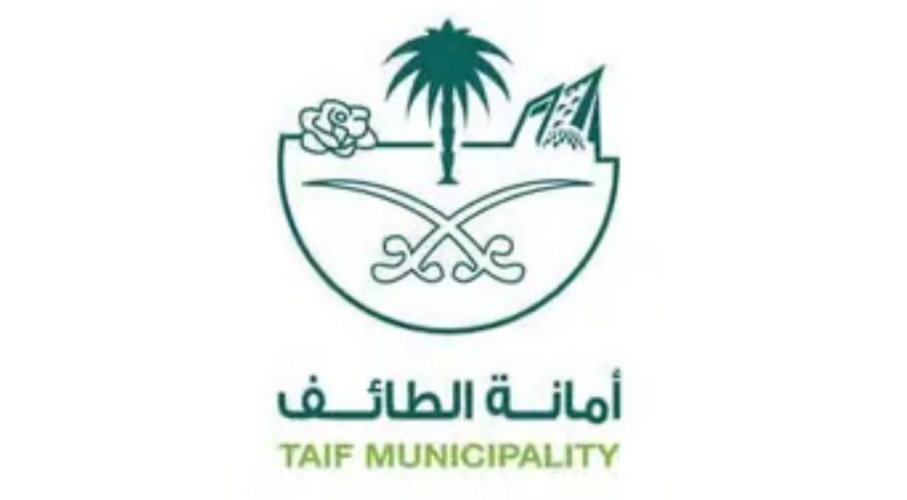 الطائف.. اتخاذ تدابير احترازية استعداداً للأمطار والسيول المتوقعة