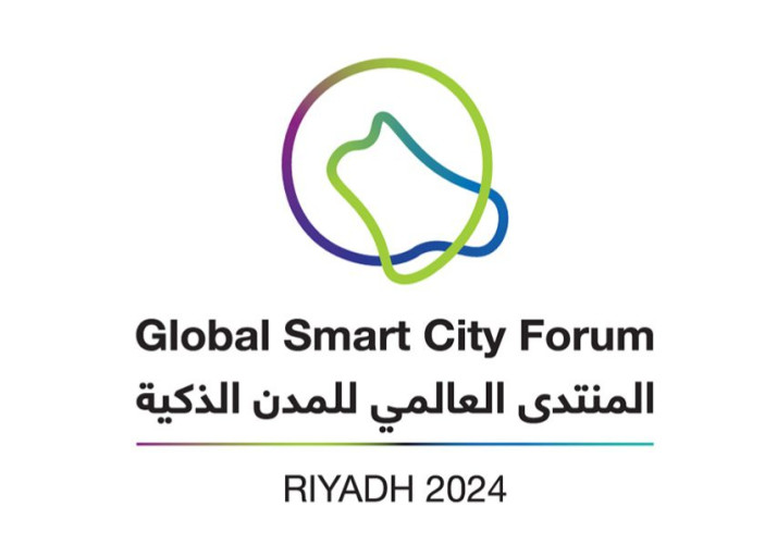 “سدايا” تنظم المنتدى العالمي للمدن الذكية (حياة أجود) بمشاركة 80 متحدثًا من أكثر من 40 دولة .. في 12 فبراير المقبل بالرياض