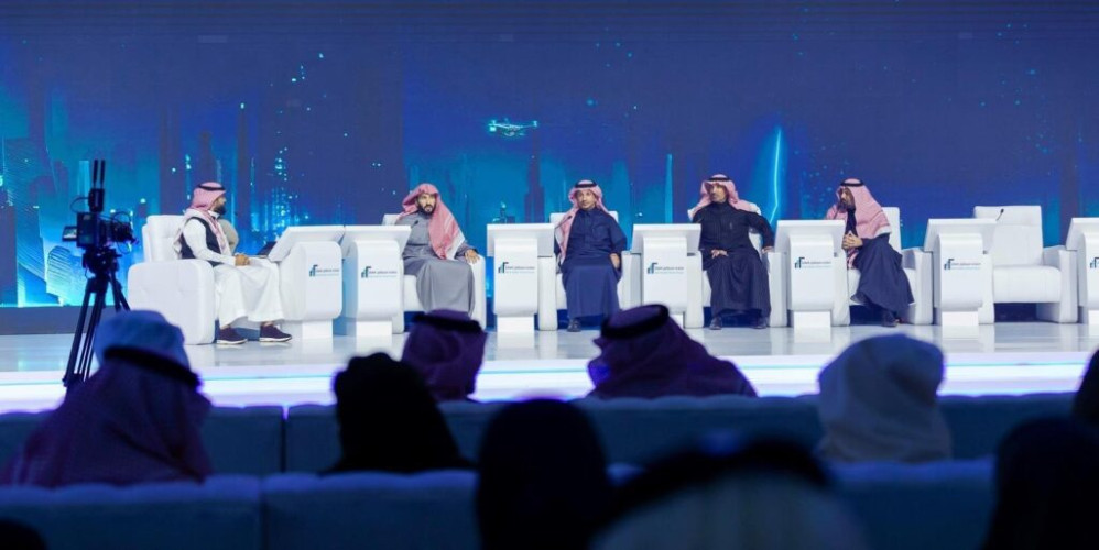 وزير العدل: طبقنا الهوية العقارية ولا يوجد صك ضمن مخطط معتمد موقف أو ملغى