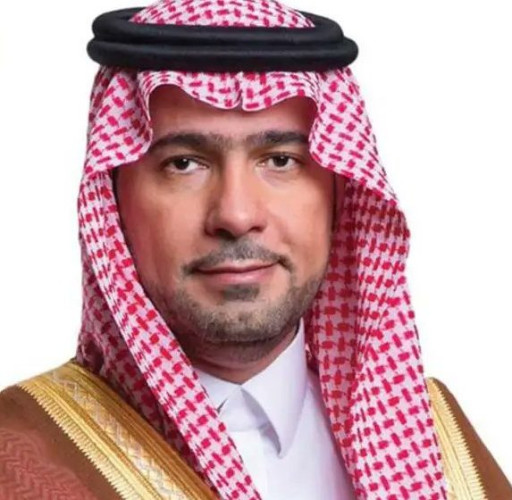 وزير الشؤون البلدية والقروية والإسكان يدشن غداً أعمال منتدى مستقبل العقار 2024