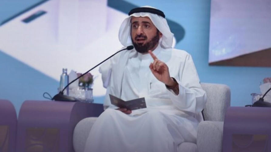 وزير الحج والعمرة يعلن عن مسابقة لأفضل 3 مشاريع ريادية لخدمة ضيوف الرحمن